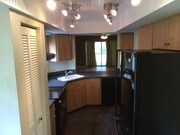 7205 Curtiss Ave Sarasota FL