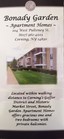 104 W Pulteney St Corning NY Apartments