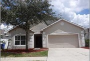 4 Bedroom Single-Family Home for Rent $1550