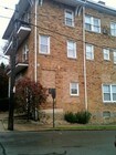 Pearl Street Apartments