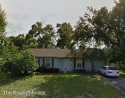 4 Bedroom Single-Family Home for Rent $1050