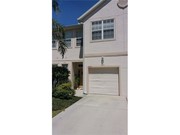 3 Bedroom Townhome for Rent $1500