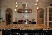 4 Bedroom Single-Family Home for Rent $2900