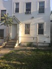 408 Lefferts Ave Brooklyn NY
