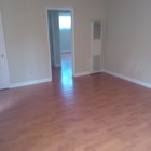 2519 W 182nd St Torrance CA Apartments