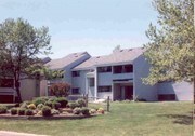 Phillips Village Apartments