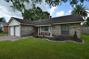 4 Bedroom Single-Family Home for Rent $1700
