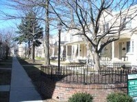 Fairview Village 2 Apartments