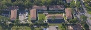 Autumn Trace Apartments