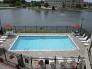 Ashbrooke Apartments