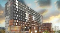 330 Cooper Apartments