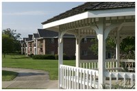 Brookfield Highlands Apartments