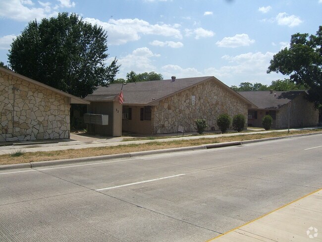 Studio Apartments For Rent In Lewisville Tx Studio Apartments For Rent In Lewisville Tx