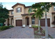 23510 SW 113th Ave Miami FL
