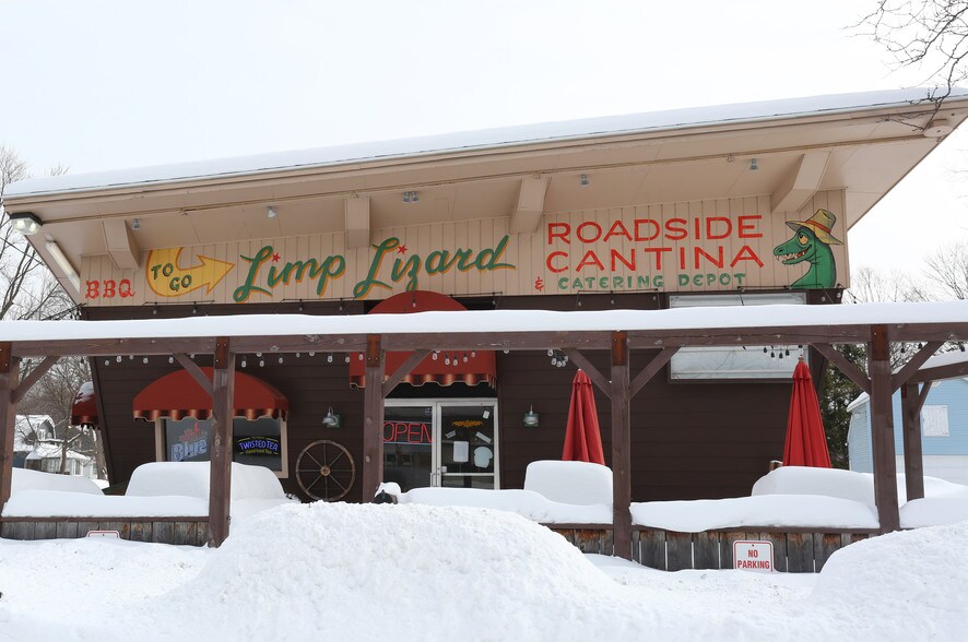 Franklin Park Apartments Rentals East Syracuse, NY