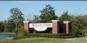 The Flats at Avalon Park Apartments