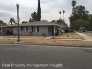 1 Bedroom Single-Family Home for Rent $1095