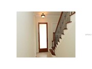 3 Bedroom Townhome for Rent $2150