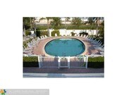 1 Bedroom Single-Family Home for Rent $1000