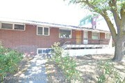 1 Bedroom Single-Family Home for Rent $525