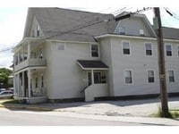 20 Summer St Apartments