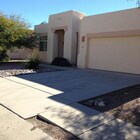 3 Bedroom Single-Family Home for Rent $1295