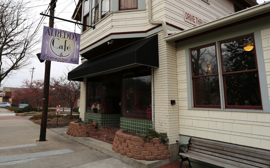 Waterstone Place Rentals Cincinnati, OH