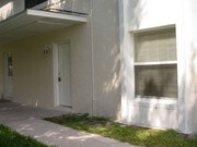 Single-Family Home for Rent $825