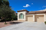 2 Bedroom Townhome for Rent $2900