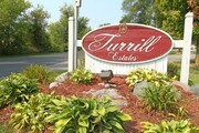 Turrill Estates Apartments