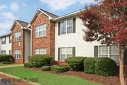 The Fields Patriot Parkway Apartments