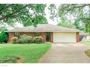 1 Bedroom Single-Family Home for Rent $500