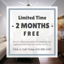 SilverBrick Townhomes Apartments