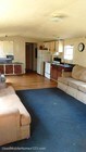 2 Bedroom Single-Family Home for Rent $550