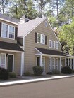 Palmetto Gardens and Willwood Gardens Apartments