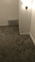 63 Maple Ave Rockaway NJ Apartments