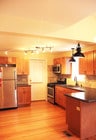 138 N Champlain St Burlington VT Apartments