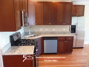 3705 N Kedzie Ave Chicago IL Apartments