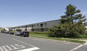 Ocean Harbor Apartments, LLC