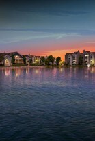 LAKES OF CHATEAU NORTH Apartments
