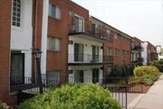 Creek Road Apartments