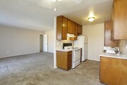 Diane Apartments