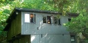 7356 Maple Terrace Ave Traverse City MI Apartments