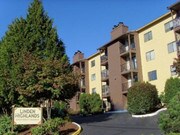 Linden Highlands Apartments