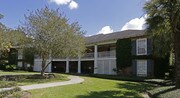 The Patrician Apartments