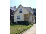 2 Bedroom Single-Family Home for Rent $600