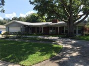 4 Bedroom Single-Family Home for Rent $2800