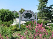 Oak Crossing Apartments