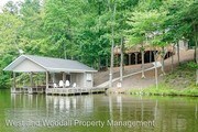 3 Bedroom Single-Family Home for Rent $2000