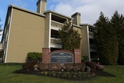 Huntington Park Apartamentos